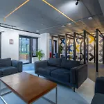 Now Student Living Bridge Street Cardiff